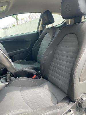 Alfa Romeo Mito 1.3 JTDM 70kW (95CV) SUPER  - Foto 13