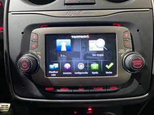 Alfa Romeo Mito 1.3 JTDM 70kW (95CV) SUPER  - Foto 16