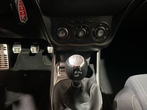 Alfa Romeo Mito 1.3 JTDM 70kW (95CV) SUPER  - Foto 13