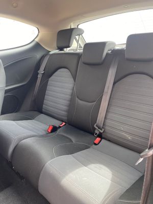 Alfa Romeo Mito 1.3 JTDM 70kW (95CV) SUPER  - Foto 14