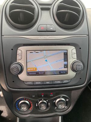 Alfa Romeo Mito 1.3 JTDM 70kW (95CV) SUPER  - Foto 12