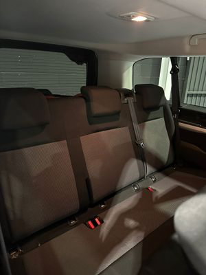 Citroën Spacetourer Talla XL BlueHDi 110KW (150CV) Business  - Foto 16
