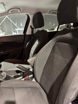 Fiat Tipo 1.4 T-Jet 16v 88kW (120CV) Lounge Plus  - Foto 17