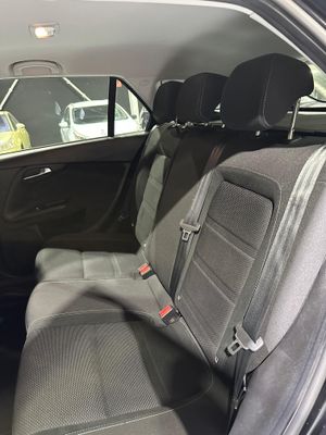 Fiat Tipo 1.4 T-Jet 16v 88kW (120CV) Lounge Plus  - Foto 16