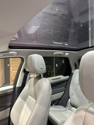 Land-Rover Discovery Sport 2.0L SD4 177kW (240CV) SE 4WD Auto  - Foto 14