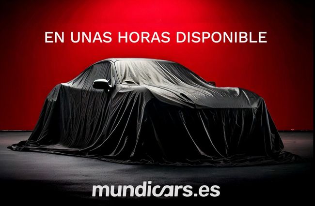 Mercedes 200 GLA 200 Urban  - Foto 1