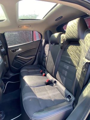 Mercedes 200 GLA 200 Urban  - Foto 16