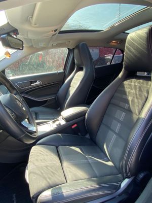 Mercedes 200 GLA 200 Urban  - Foto 15