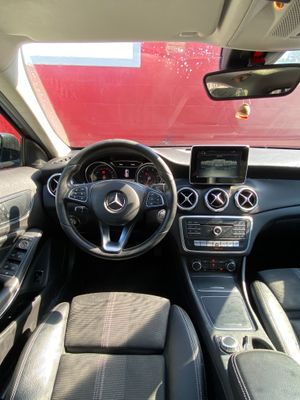 Mercedes 200 GLA 200 Urban  - Foto 14