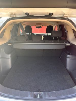 Mitsubishi Outlander 200 MPI Motion CVT 2WD 5 Plazas  - Foto 22