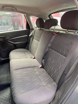 Ford Focus 1.6 Trend  - Foto 15