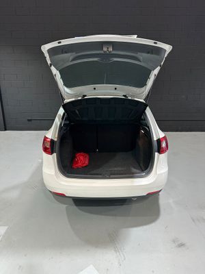 Seat Ibiza ST 1.2 TSI 105cv Style ITech 30 Aniv DSG  - Foto 10