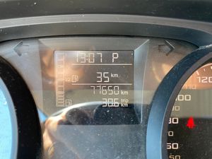 Seat Ibiza ST 1.2 TSI 105cv Style ITech 30 Aniv DSG  - Foto 15