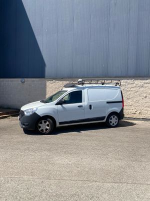 Dacia Dokker Express 1.3 TCe Comfort   - Foto 6