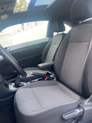 Volkswagen Beetle 1.2 TSI 105cv Design  - Foto 13