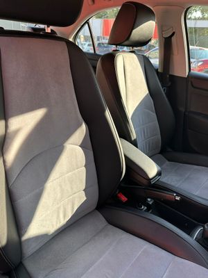 Seat Toledo 1.6 TDI 105cv St&Sp I-Tech  - Foto 16