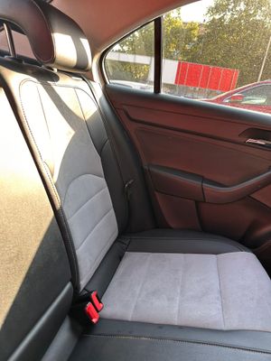 Seat Toledo 1.6 TDI 105cv St&Sp I-Tech  - Foto 19