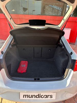 Seat Toledo 1.6 TDI 105cv St&Sp I-Tech  - Foto 18