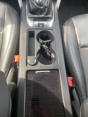 Land-Rover Discovery Sport 2.0L TD4 110kW (150CV) 4x4 SE  - Foto 20