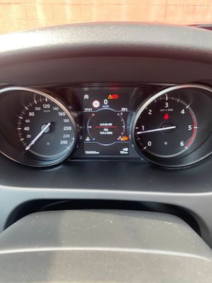 Land-Rover Discovery Sport 2.0L TD4 110kW (150CV) 4x4 SE  - Foto 18