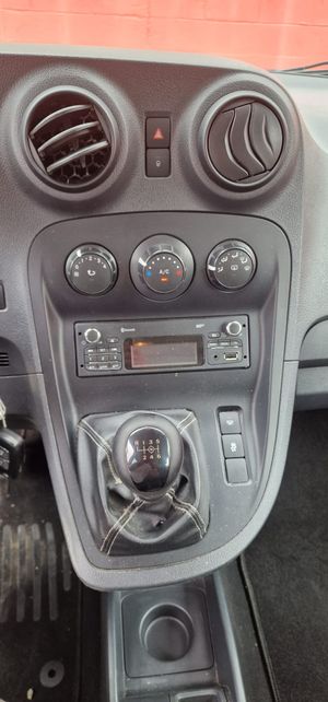 Mercedes Citan 112 CDI Largo Select   - Foto 15
