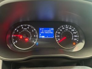 Dacia Duster Essential 1.6 84kW (114CV) 4X2  - Foto 14