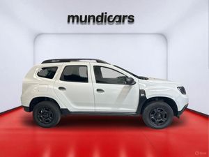Dacia Duster Essential 1.6 84kW (114CV) 4X2  - Foto 3