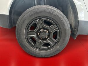 Dacia Duster Essential 1.6 84kW (114CV) 4X2  - Foto 10