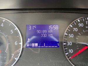 Dacia Duster Essential 1.6 84kW (114CV) 4X2  - Foto 16