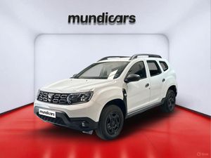 Dacia Duster Essential 1.6 84kW (114CV) 4X2  - Foto 8