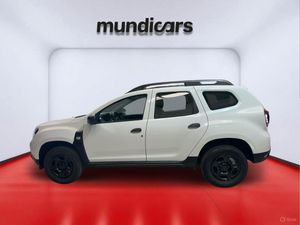 Dacia Duster Essential 1.6 84kW (114CV) 4X2  - Foto 7