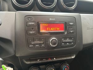 Dacia Duster Essential 1.6 84kW (114CV) 4X2  - Foto 15