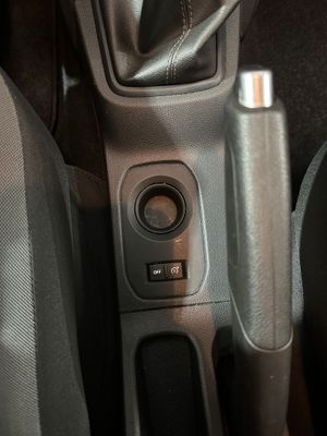 Dacia Duster Essential 1.6 84kW (114CV) 4X2  - Foto 20