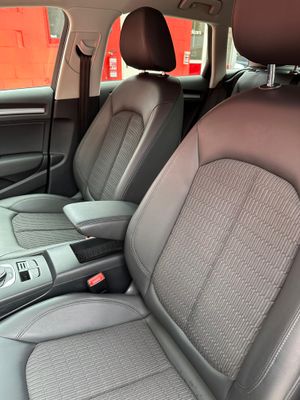 Audi A3 Sportback 1.4 TFSI 122 S tronic Ambiente  - Foto 21