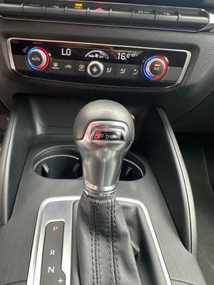 Audi A3 Sportback 1.4 TFSI 122 S tronic Ambiente  - Foto 19