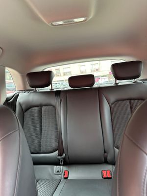 Audi A3 Sportback 1.4 TFSI 122 S tronic Ambiente  - Foto 18