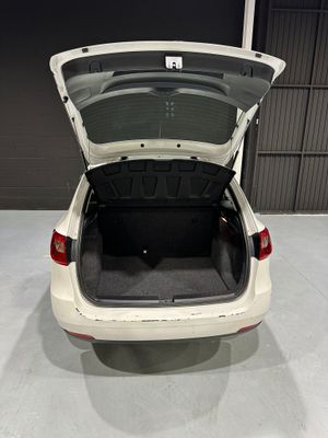 Seat Ibiza ST 1.6 TDI 90cv Reference  - Foto 15
