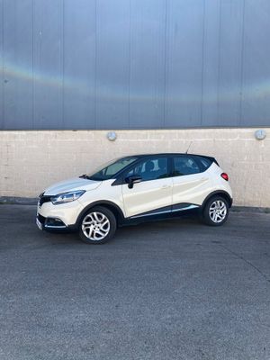 Renault Captur Zen TCe 120  - Foto 6