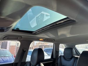 Porsche Cayenne S  - Foto 20