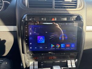 Porsche Cayenne S  - Foto 15