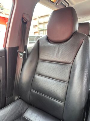Porsche Cayenne S   - Foto 20