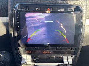 Porsche Cayenne S  - Foto 16