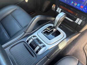 Porsche Cayenne S  - Foto 13