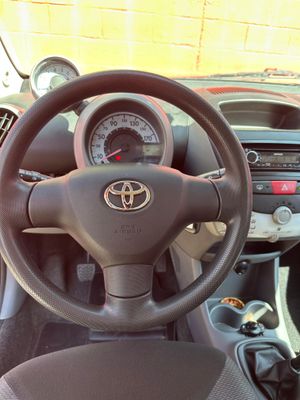 Toyota Aygo 1.0 VVT-i  - Foto 14
