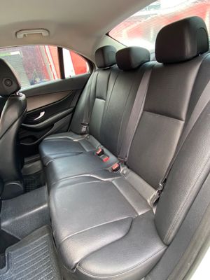 Mercedes Clase E E 200 d  - Foto 16