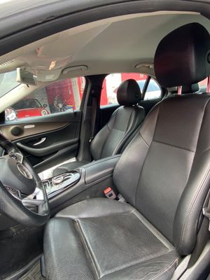 Mercedes Clase E E 200 d  - Foto 15