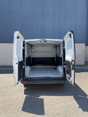Nissan NV300 1.6dCi SS L1H1   - Foto 13