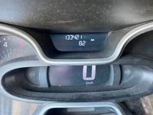 Nissan NV300 1.6dCi SS L1H1   - Foto 14