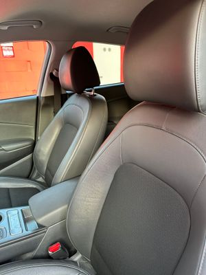 Hyundai Kona 100kW EV Klass  - Foto 18