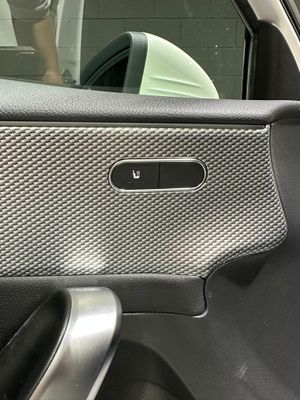 Mercedes Clase A Sedán A 200 d  - Foto 17